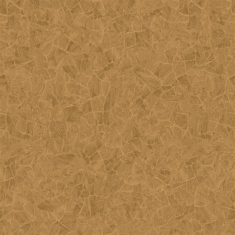 Yellow Celine Texture Wallpaper