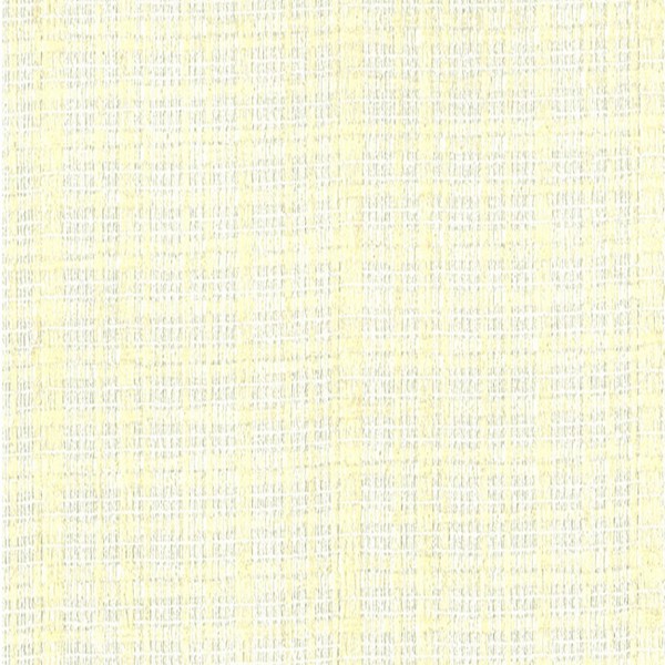 SGS314 | Yellow Grasscloth | Wallpaper Boulevard