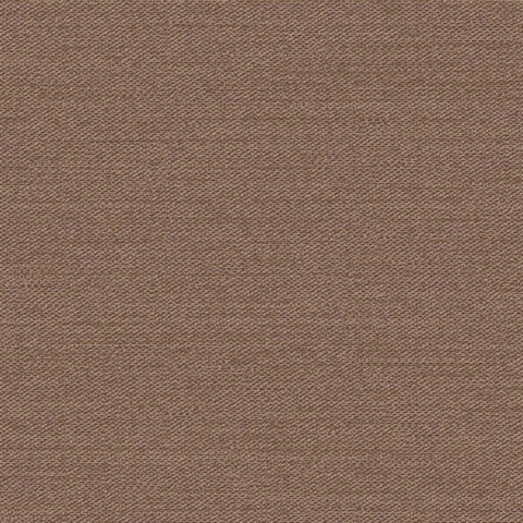 Zen Grain Red Pine